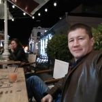 Ильнур, 46 лет